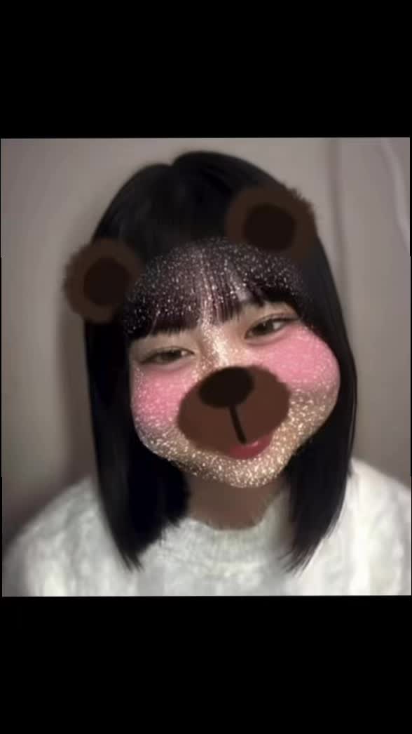 @RAMใกใใ๐ฟ๐ค