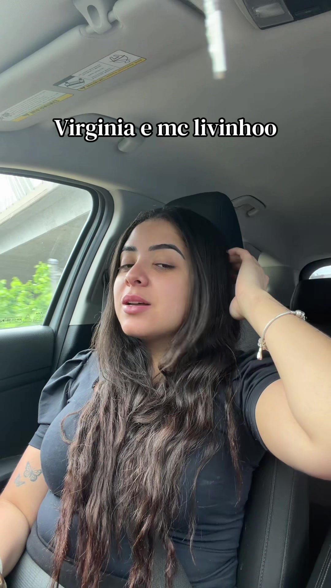 @Mands Peixoto
