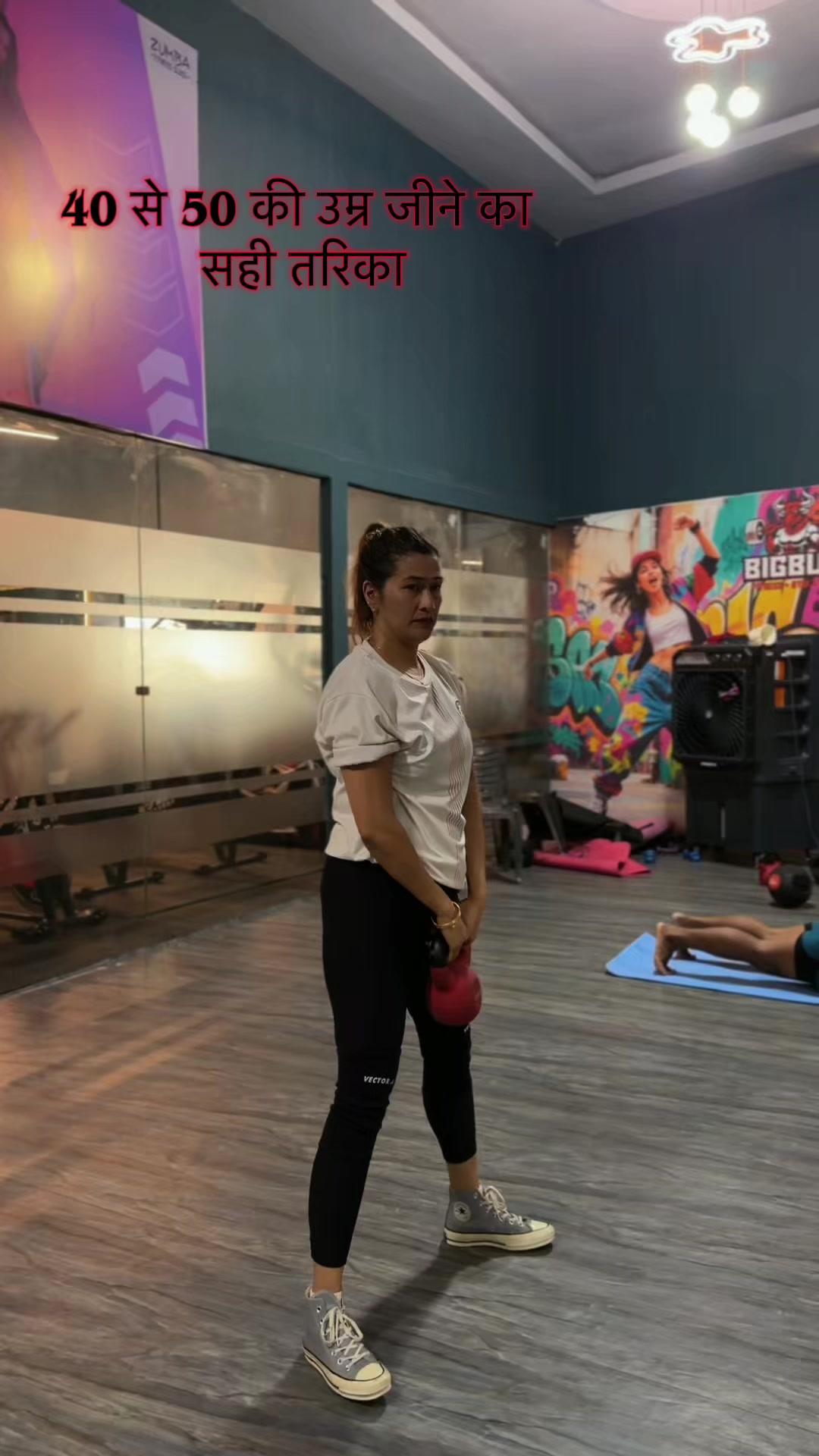 @मनिsha 💪🏼💪🏼🦋🦋