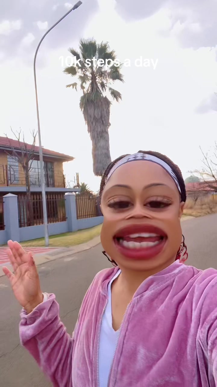 @Lunga@Kia