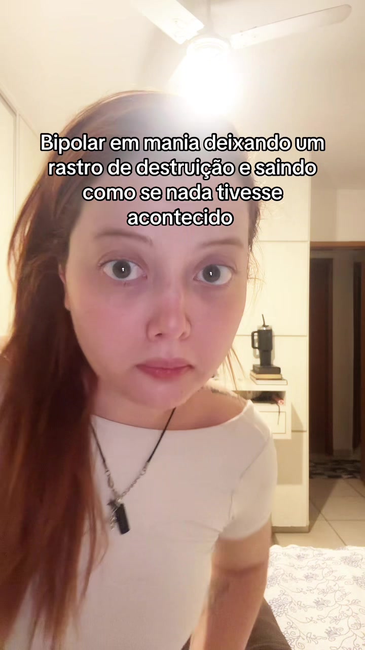 @sarahelisarosa