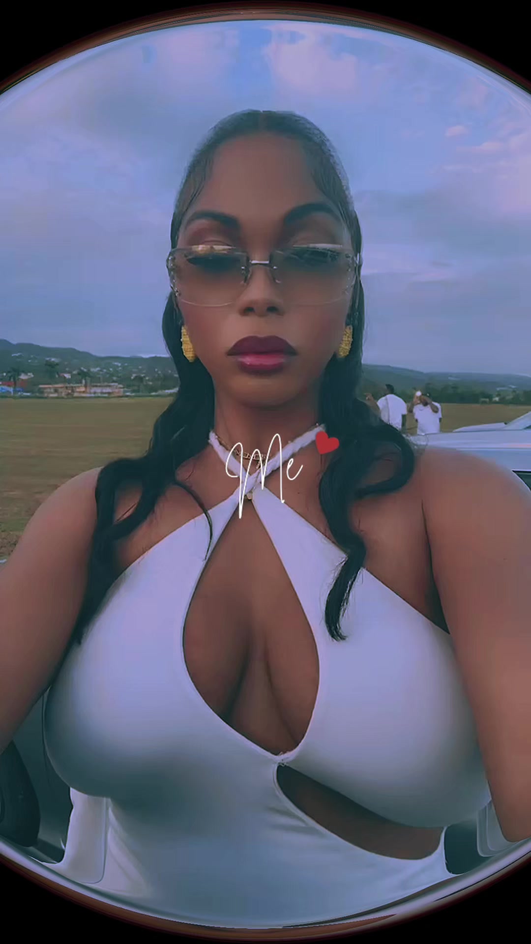 @Sashakaysbeauty