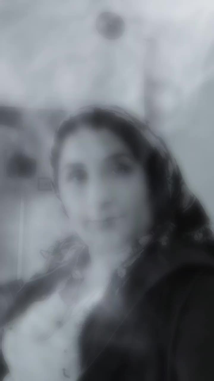 @ebru01