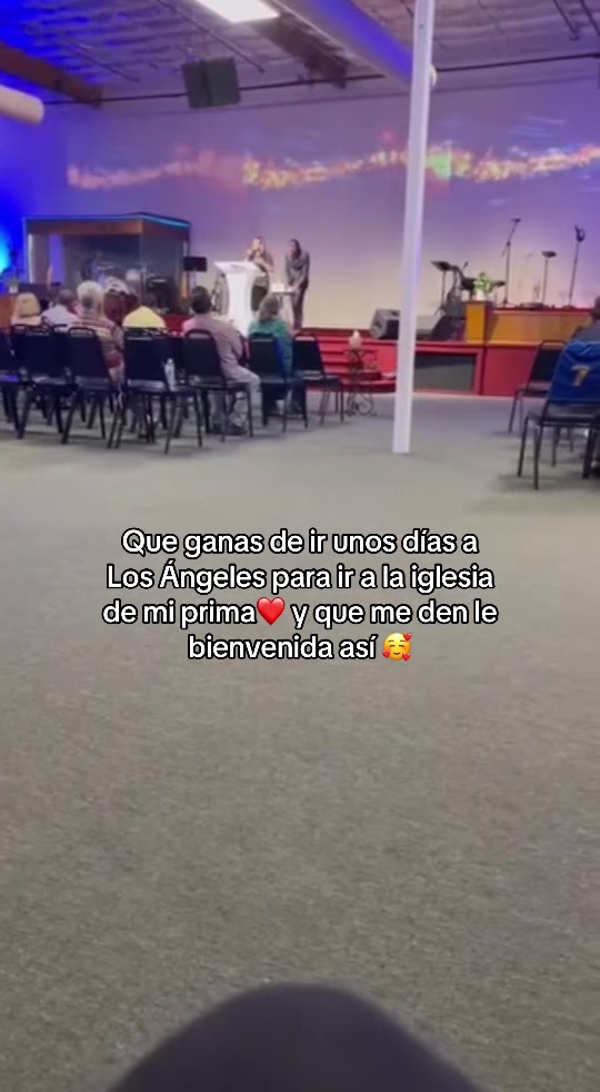 @Jeimy Paredes