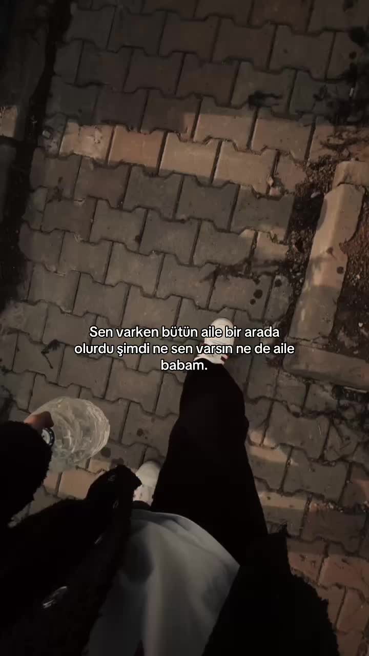 @✩