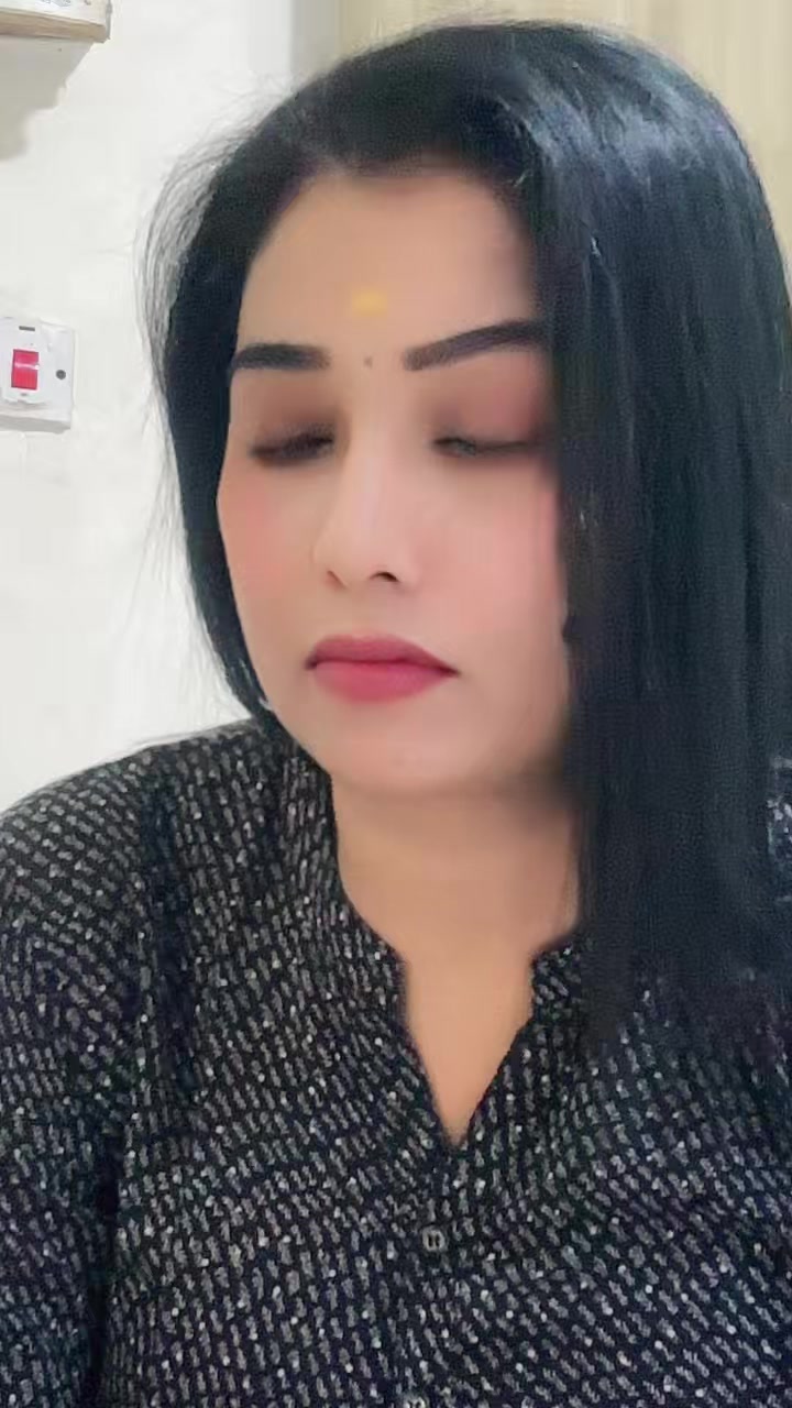 @Karthika