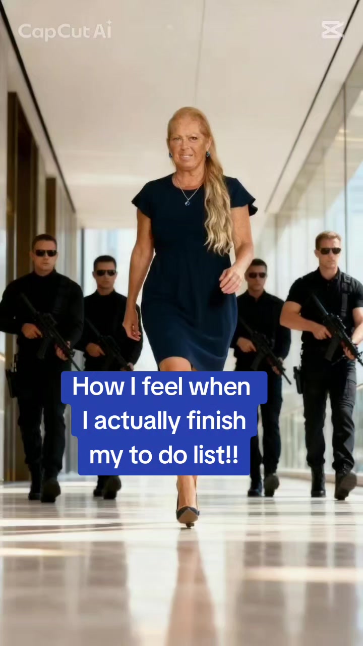 @smrczekmom