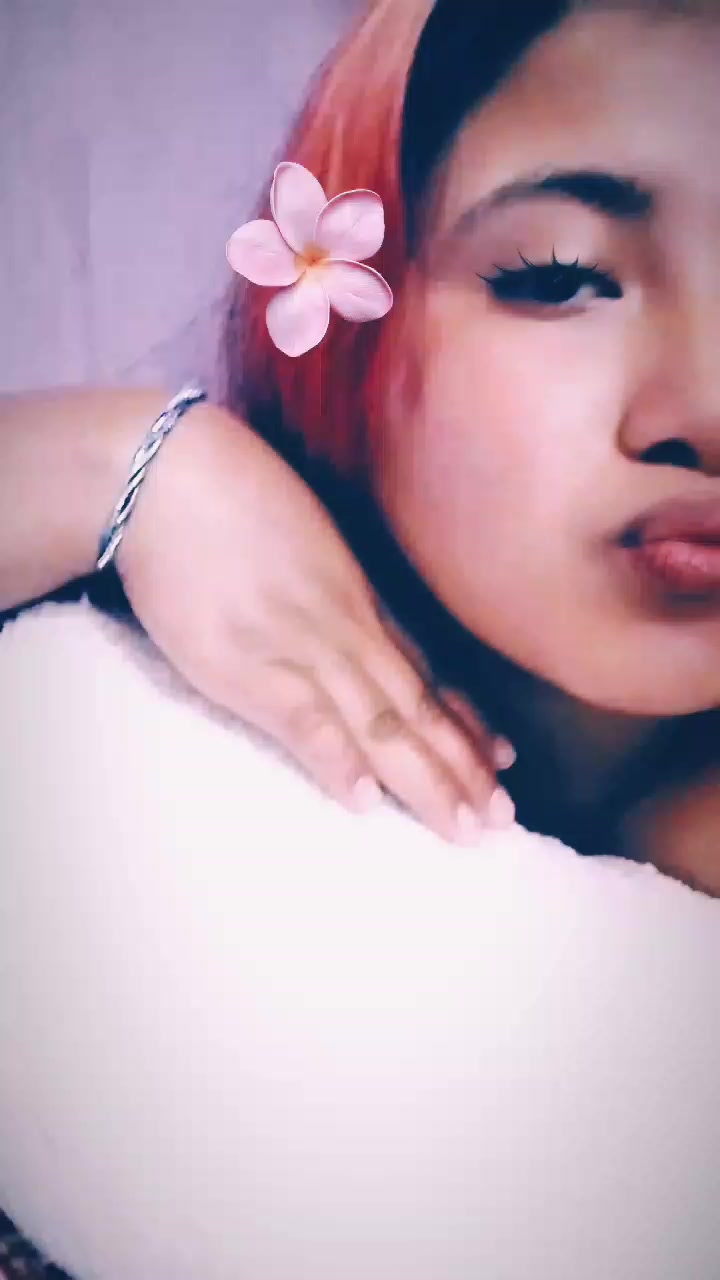@Johana Morales