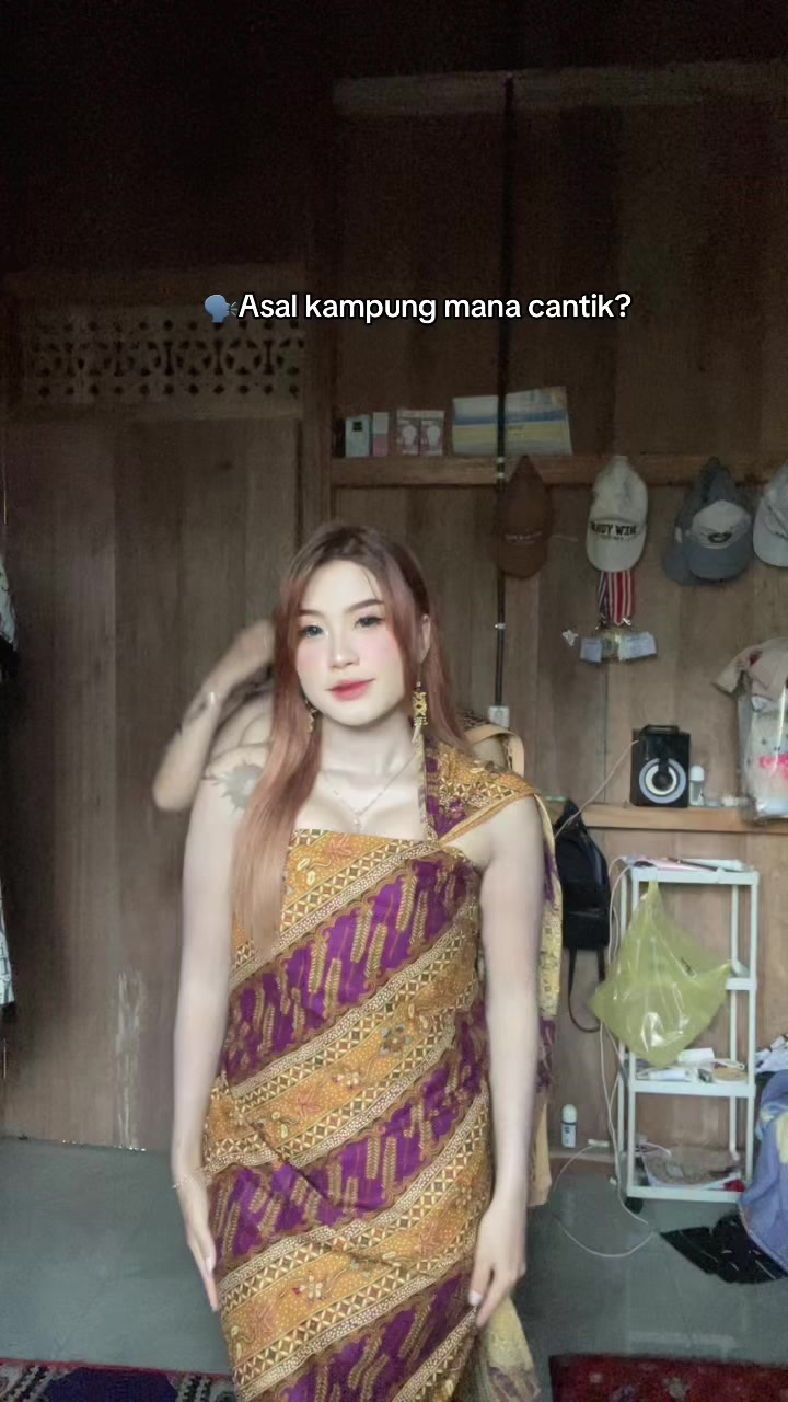 @Shintacinday🦋