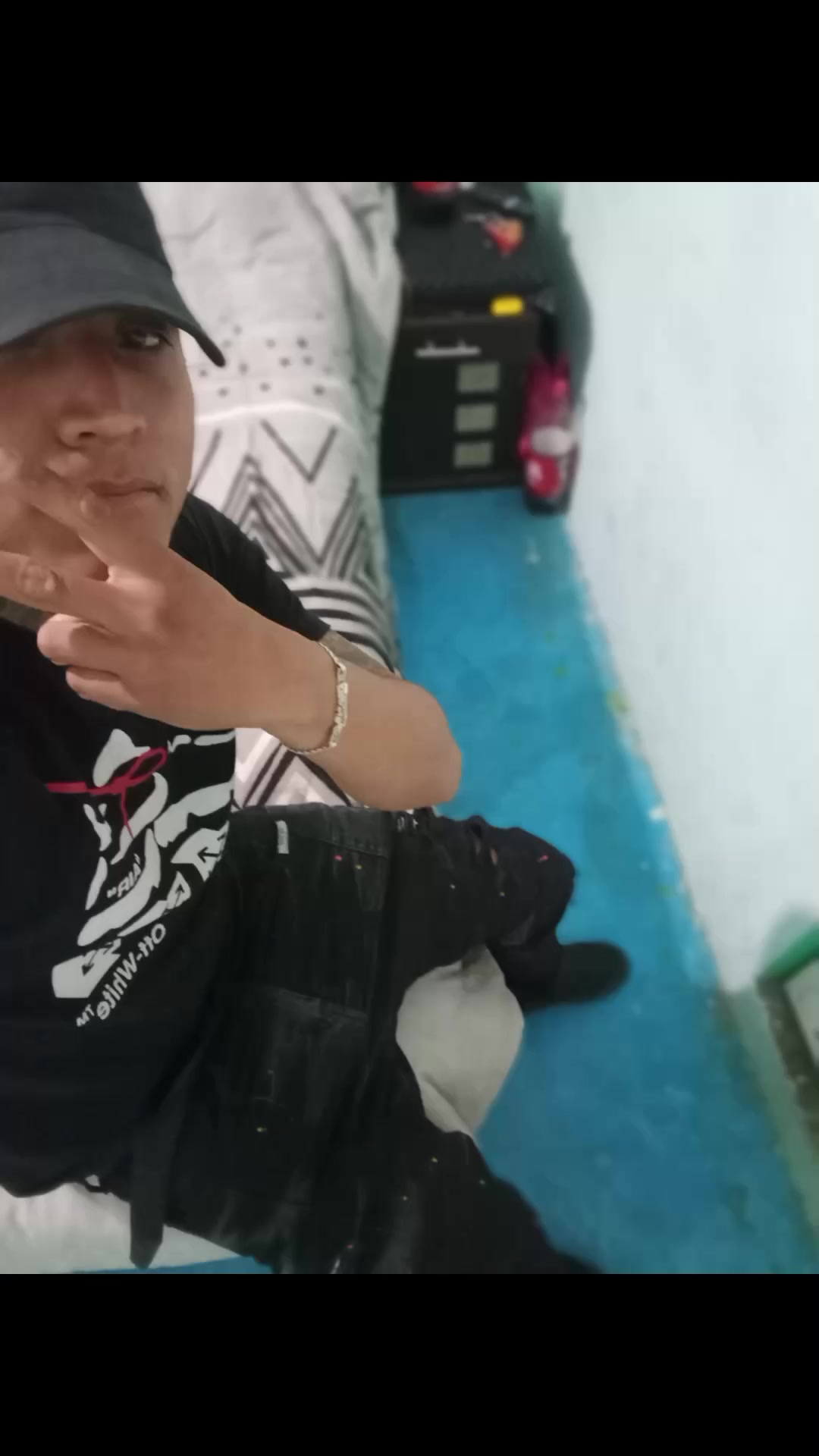 @👹Martínez😈🤟🍀