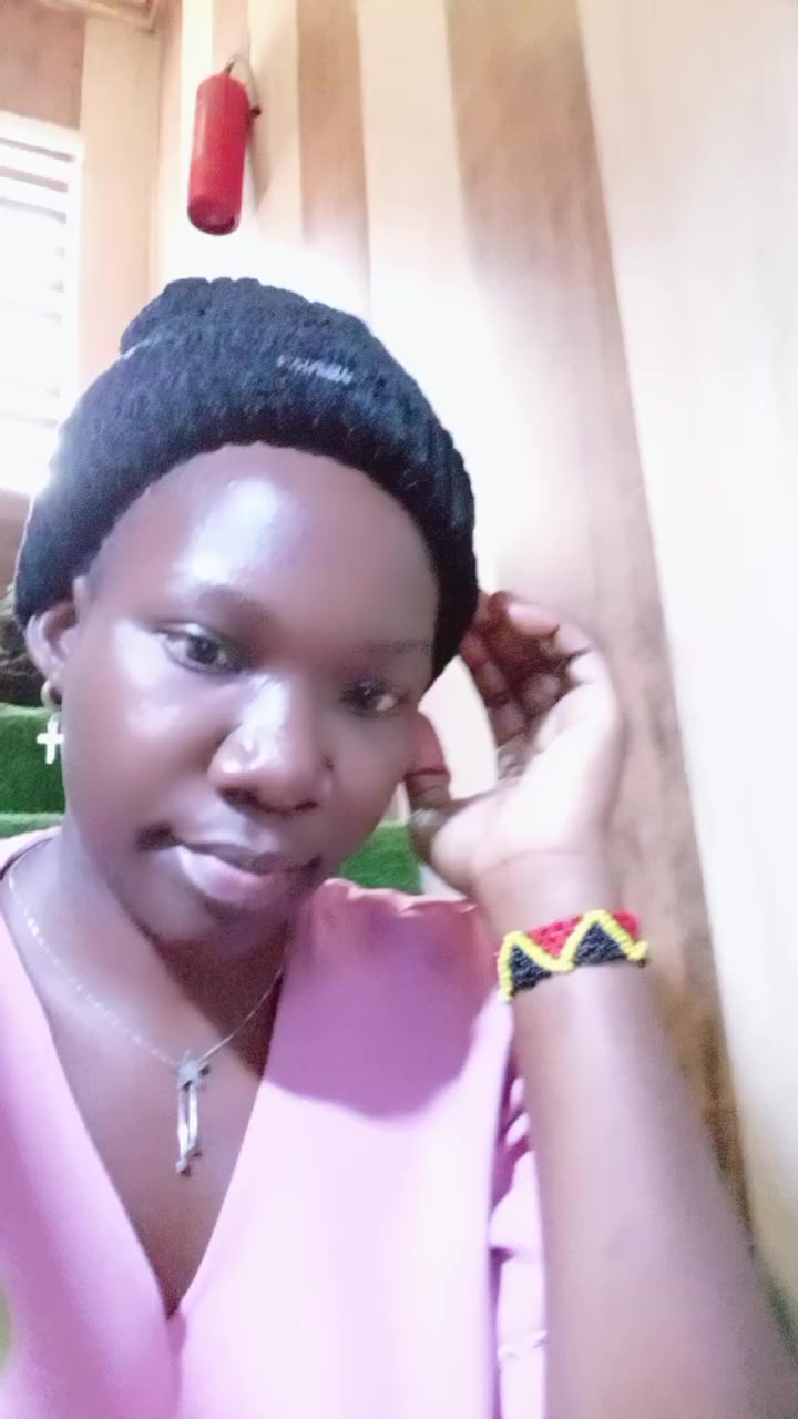 @🦋 baby fifi kwania 🇺🇬