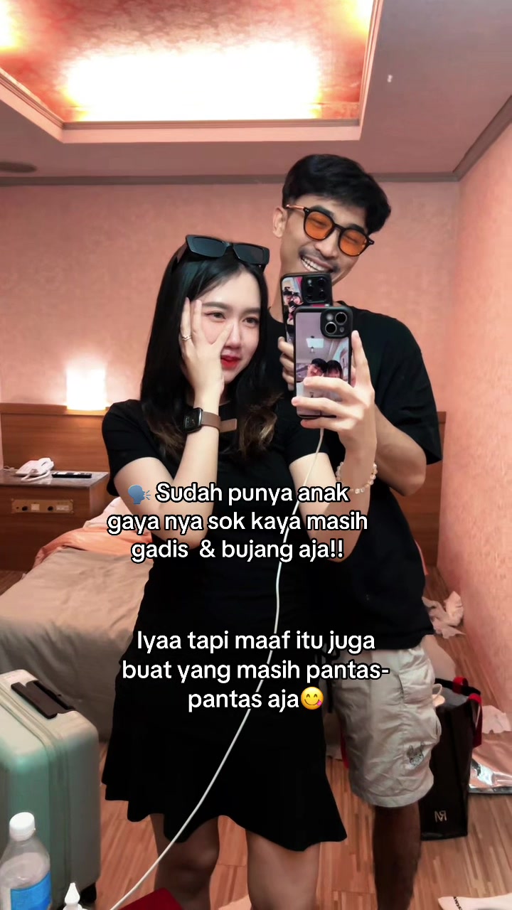 @apaaaajaayaaaa