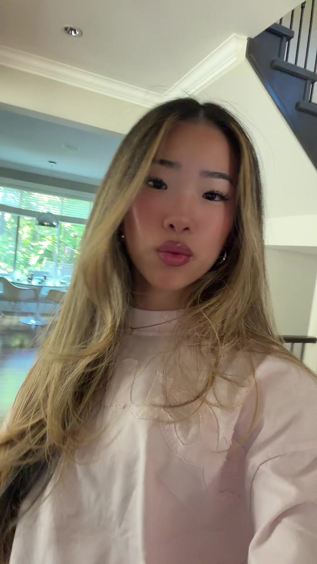 @chantal.kimm