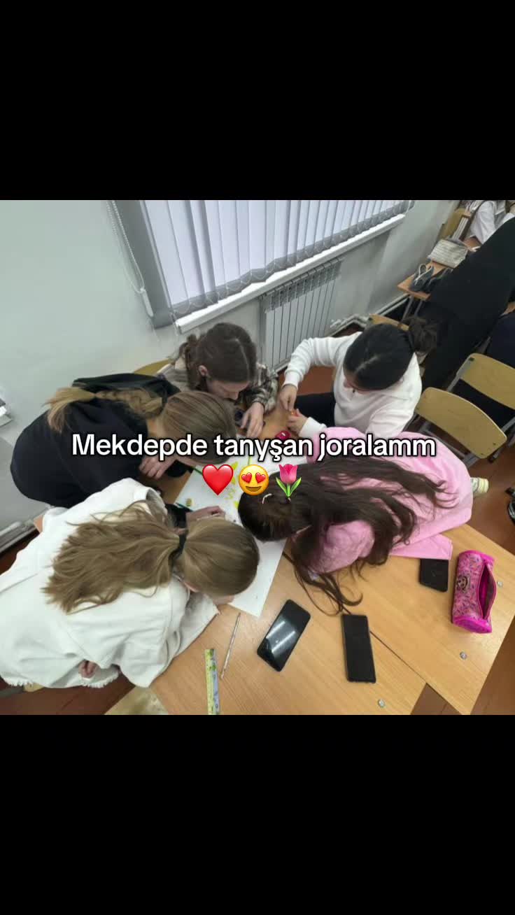 @𝒪ℊ𝓊𝓁𝓈𝒾𝓇𝒾𝓃_𖣂