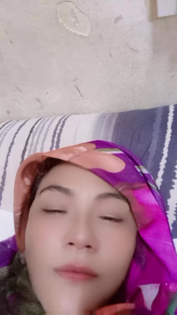 @lia