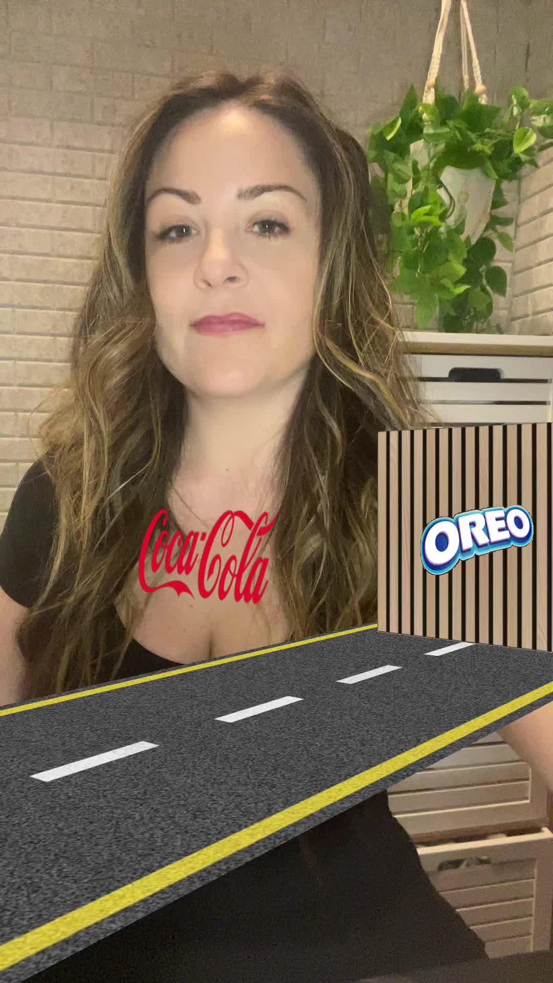 @Kat