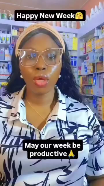 @Wholesale skincare in Lagos