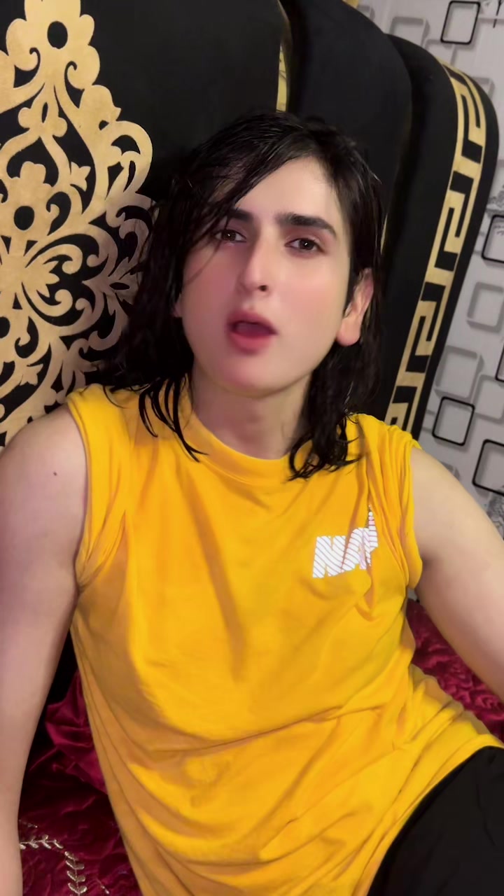 @Cute boy â€ïžðððððððð