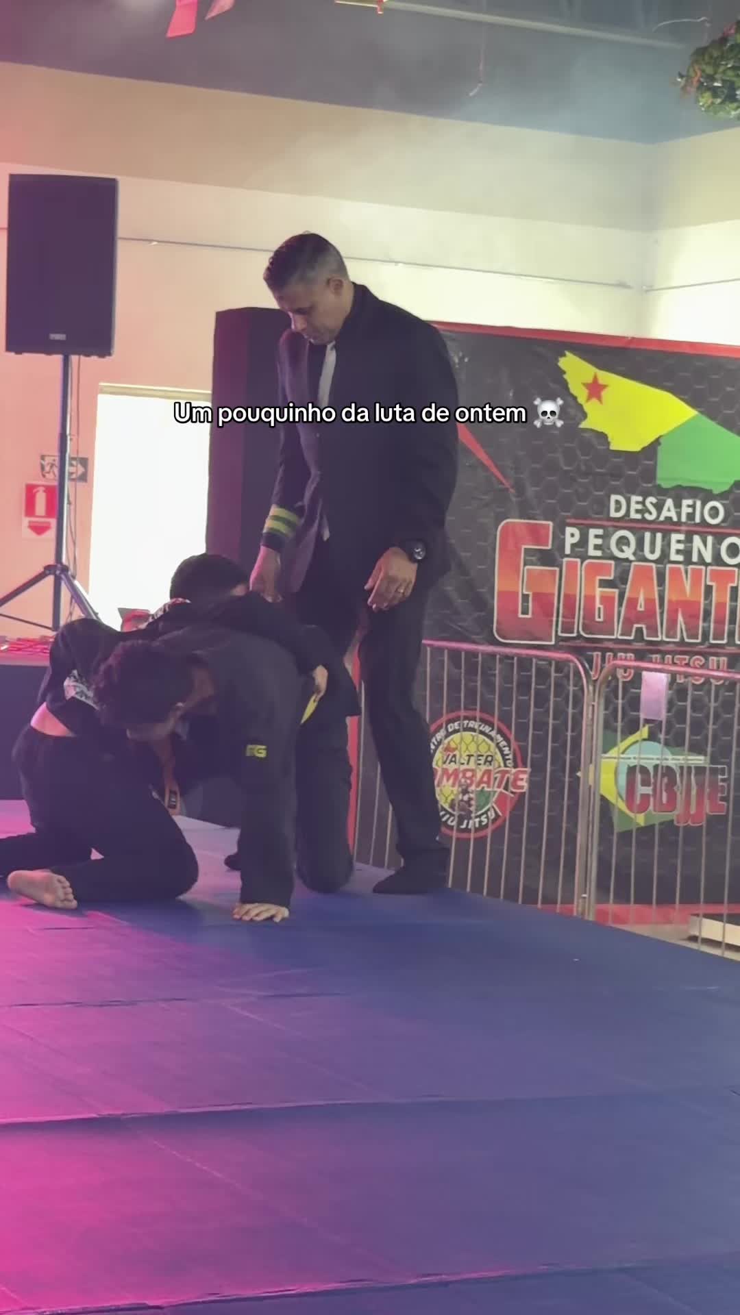 @Larissa Moura