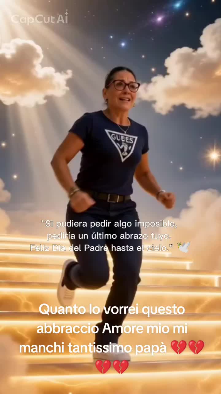 @patriziagambino59