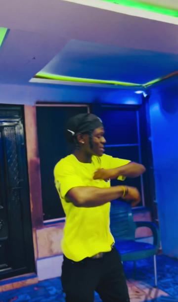 @@Youngmubaforever🦅