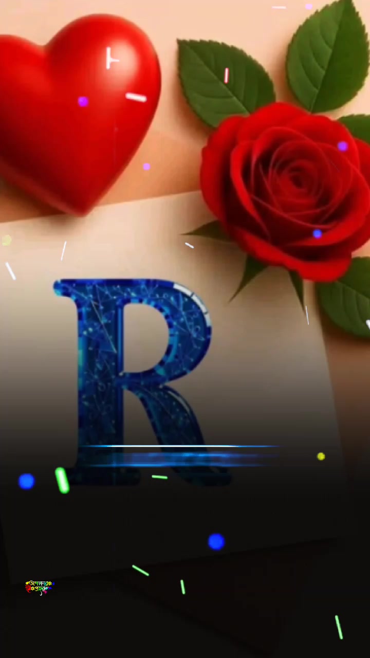 @Ruksana