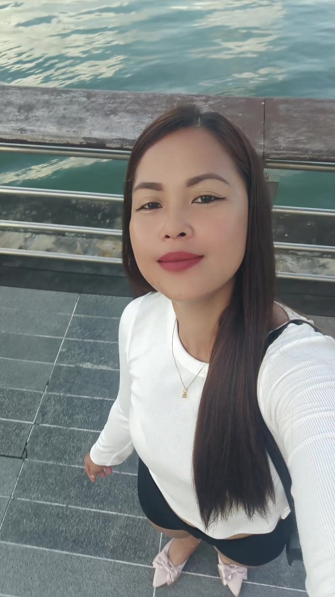 @🇵🇭Maria Brazil🇵🇭