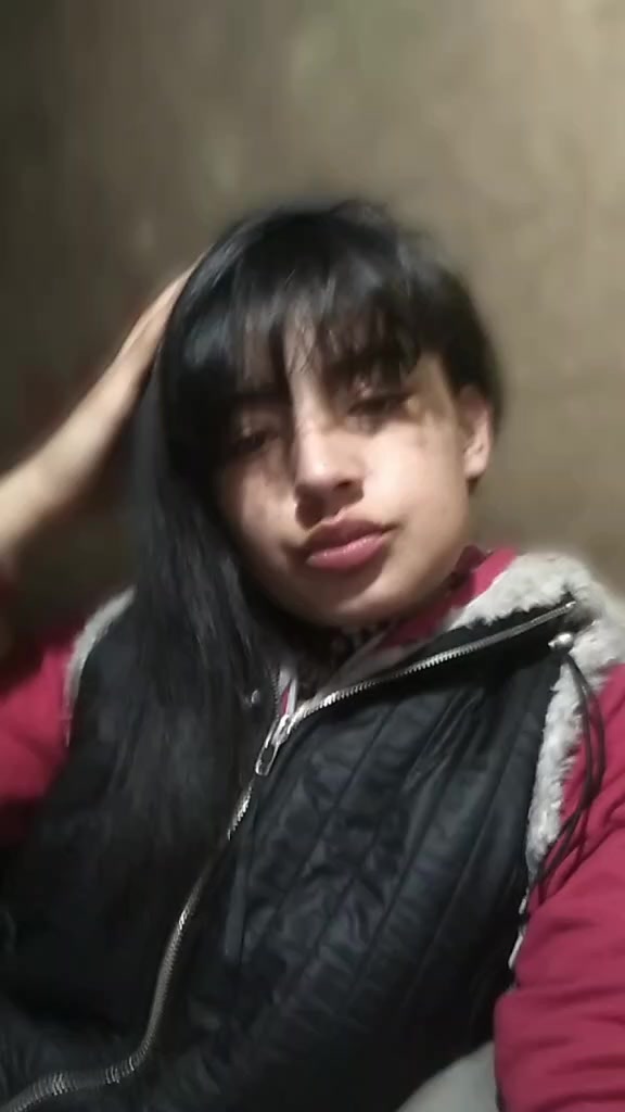 @la_argentina💙