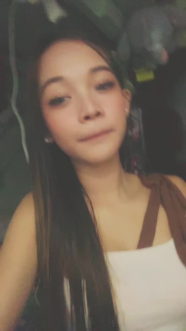 @prettyray
