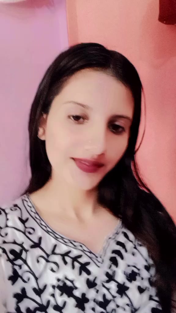 @Muskan Sarraf