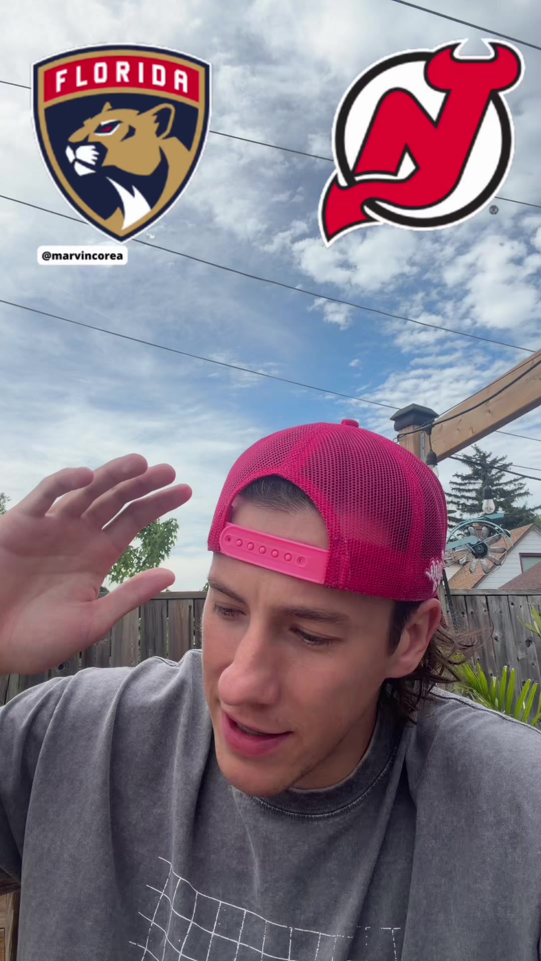 @Hockey Guy Jordan