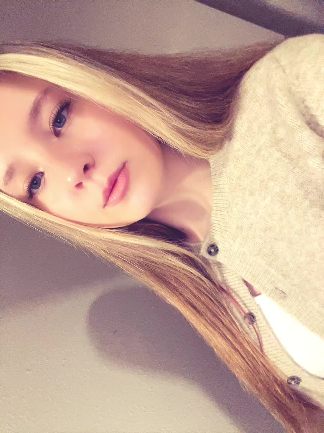 @Leonie🫶🏻
