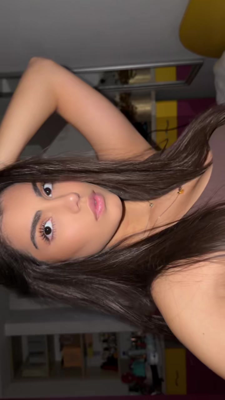 @milicagajjic
