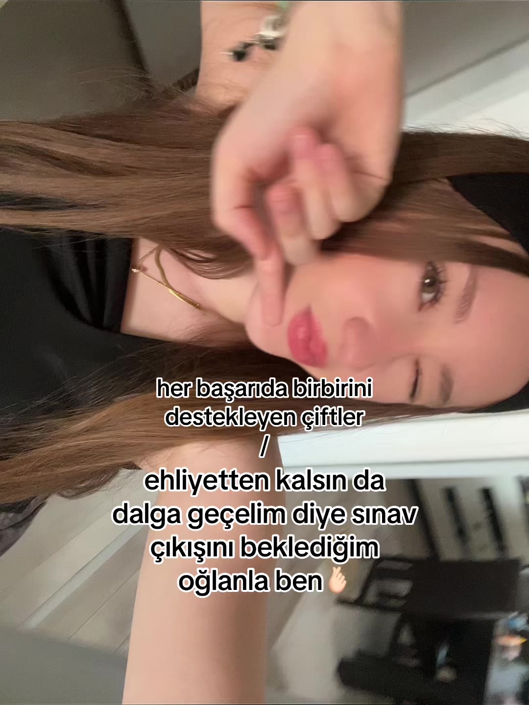 @ʚnaz