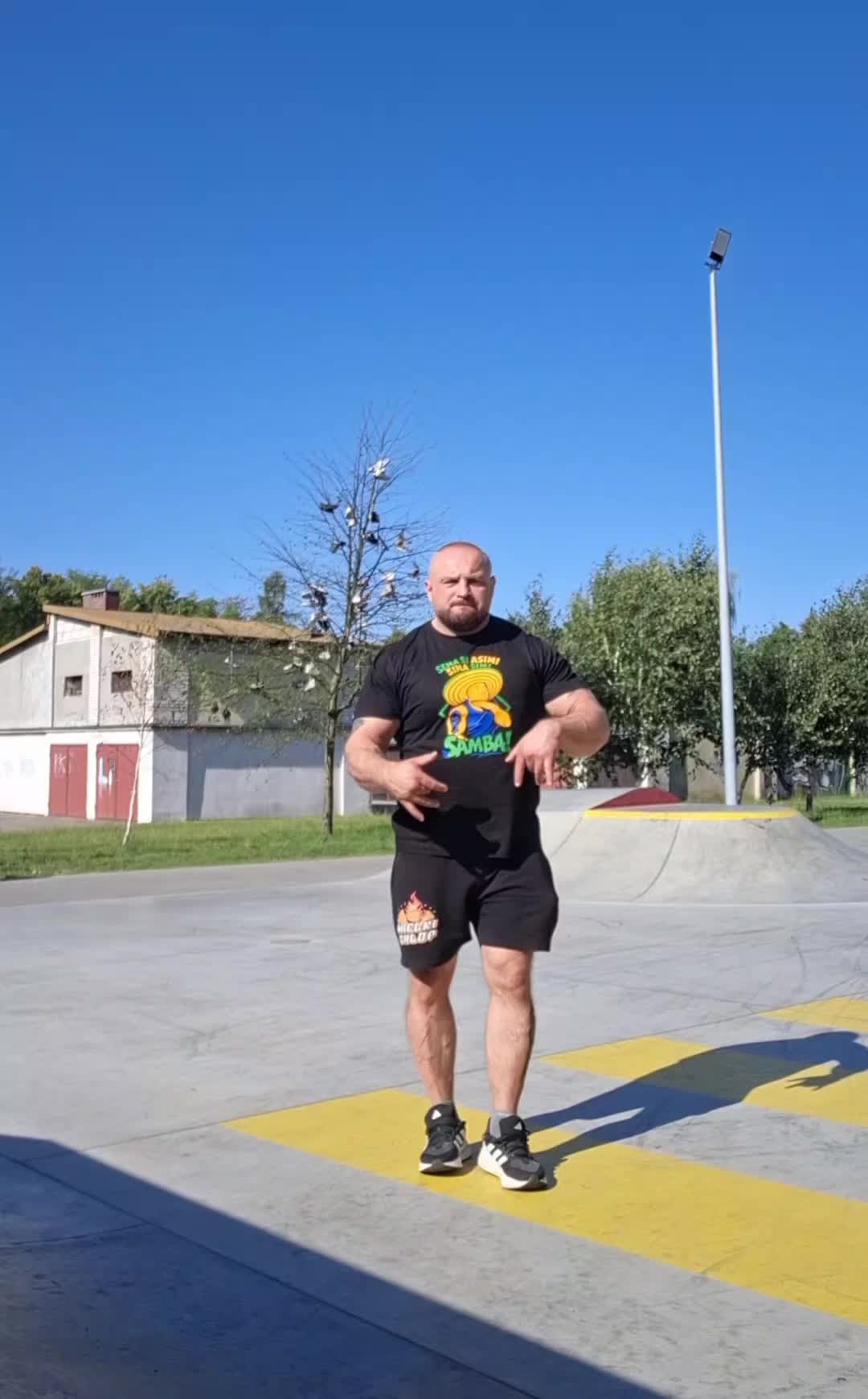 @Skrzypas_kapitan_polska