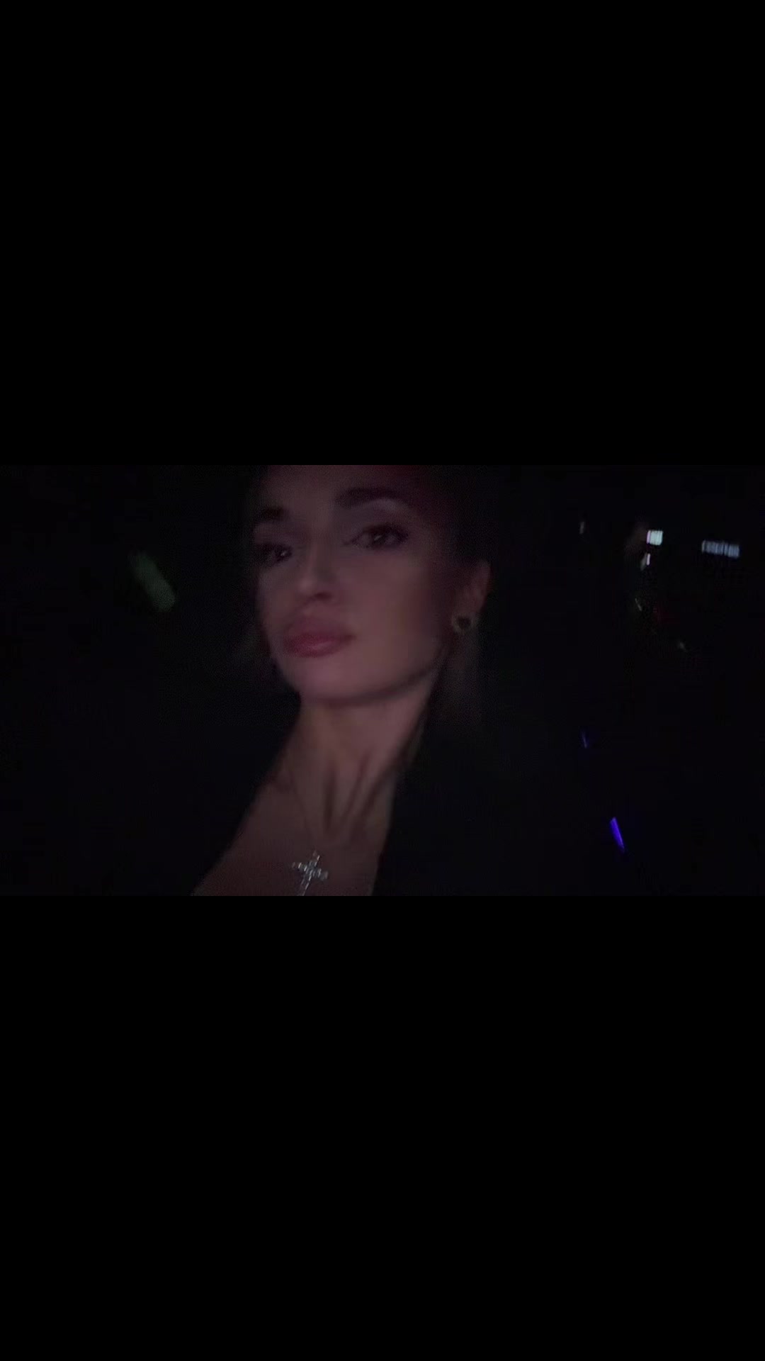 @evlilinka