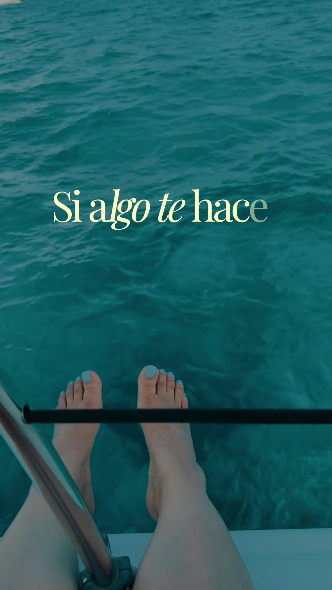 @Mirian Ramos