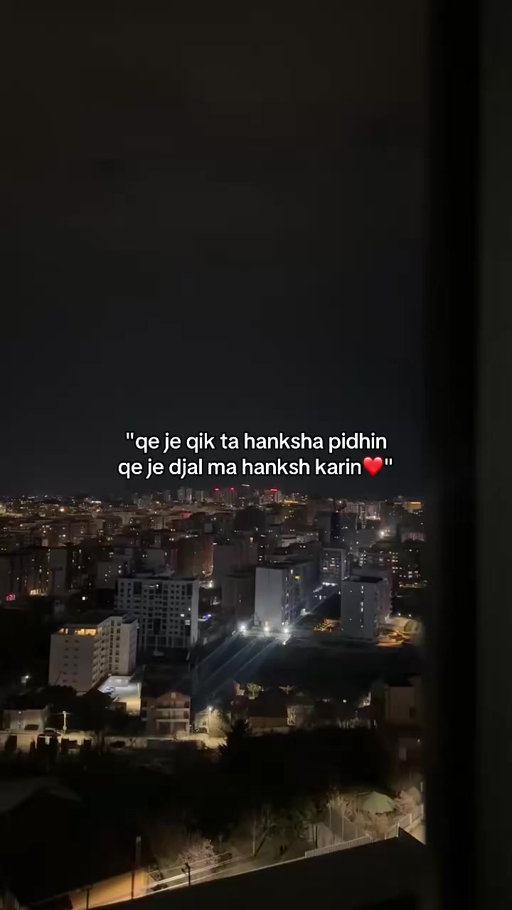 @🇦🇱