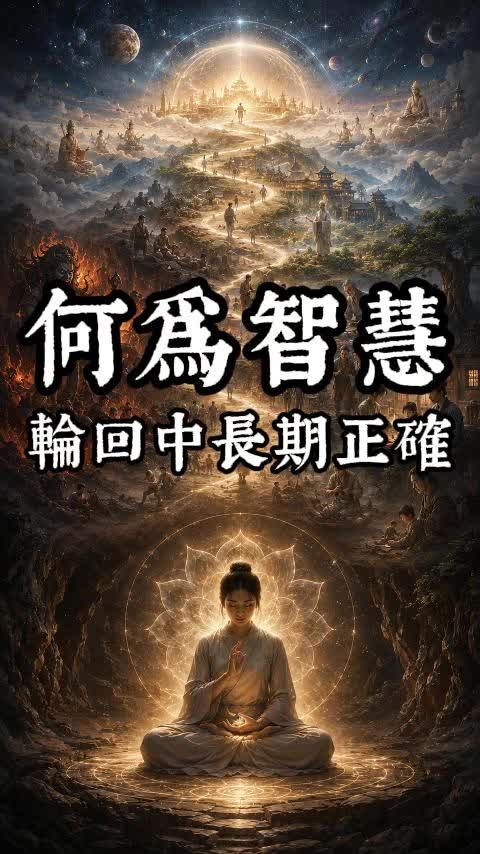 @點亮星空-景琰軍上