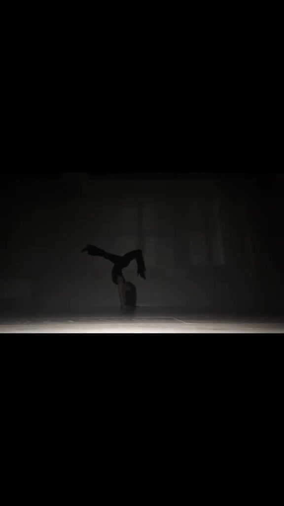 @Lyubich