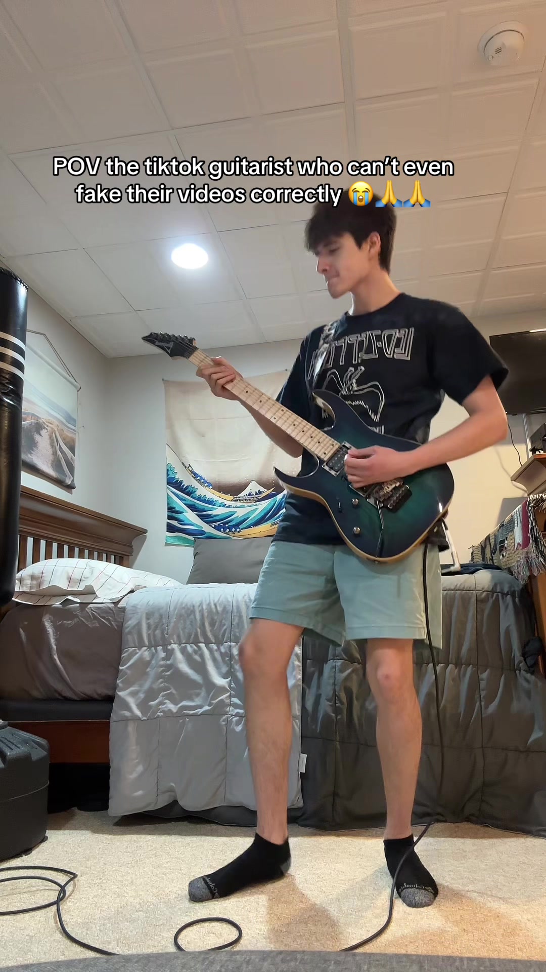 @ethanr