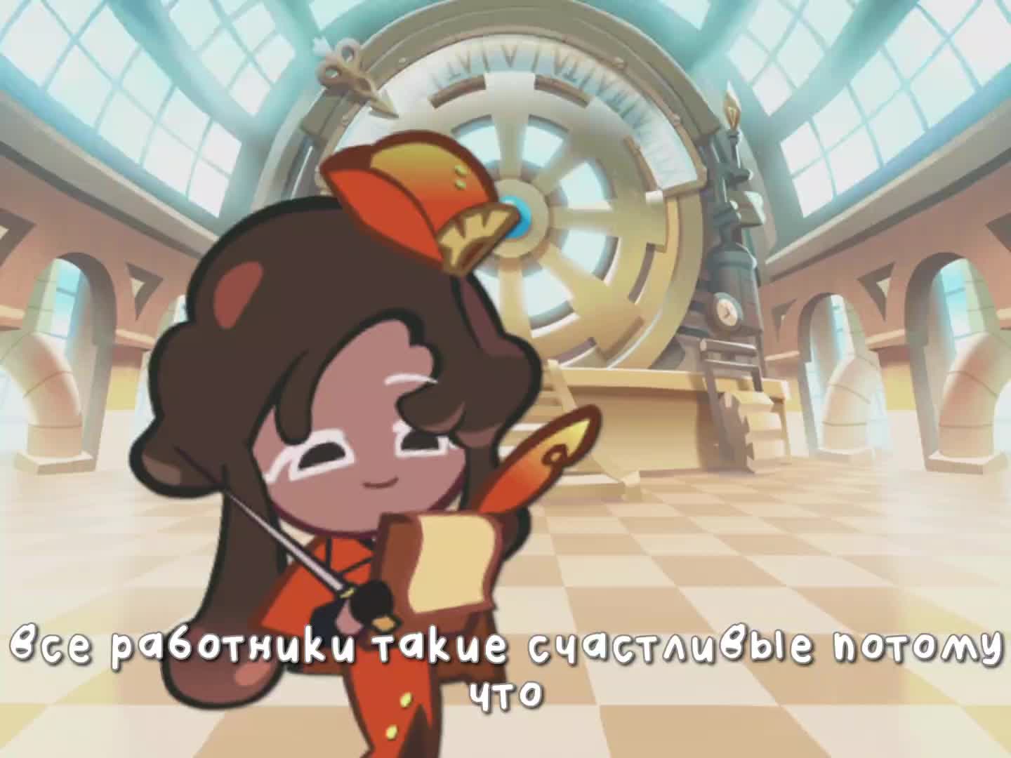 @В футболке /Venkva / сосай