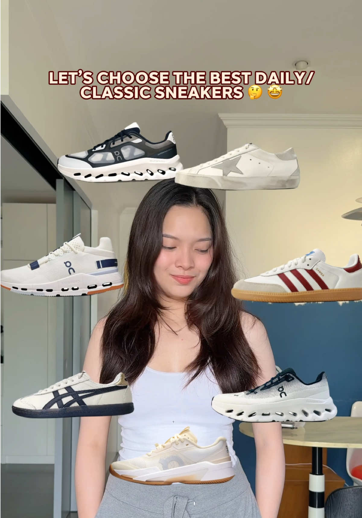 @Shoenami Sneaker Specialists