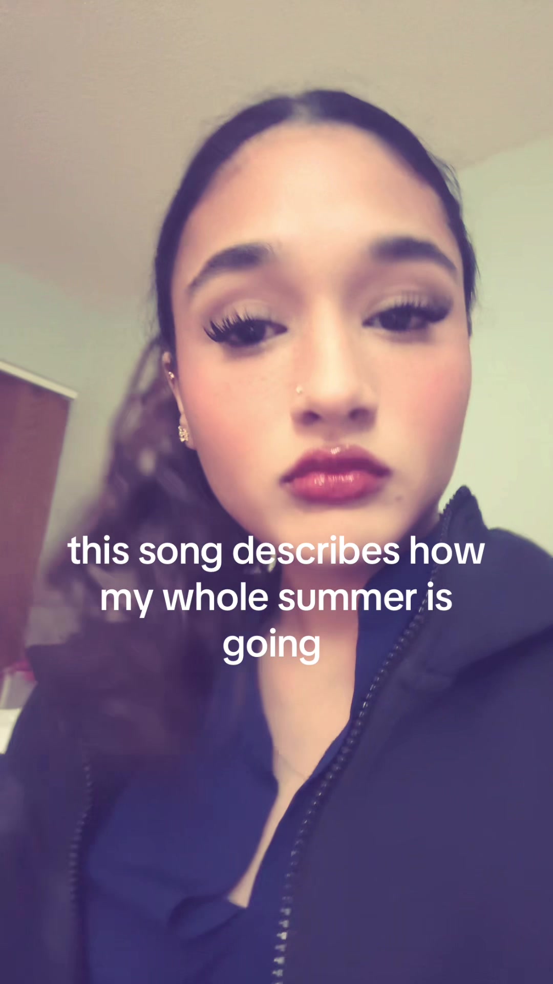 @Rabab