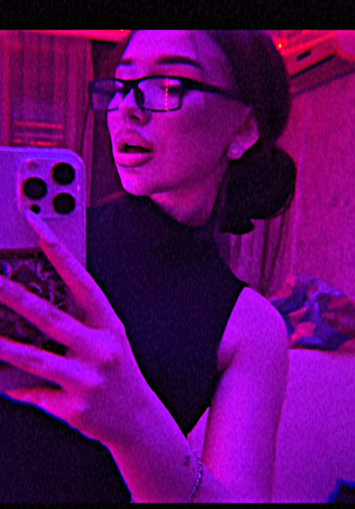 @zkhrrrv 💰