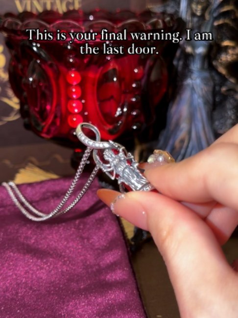 @Audinceed Jewelry