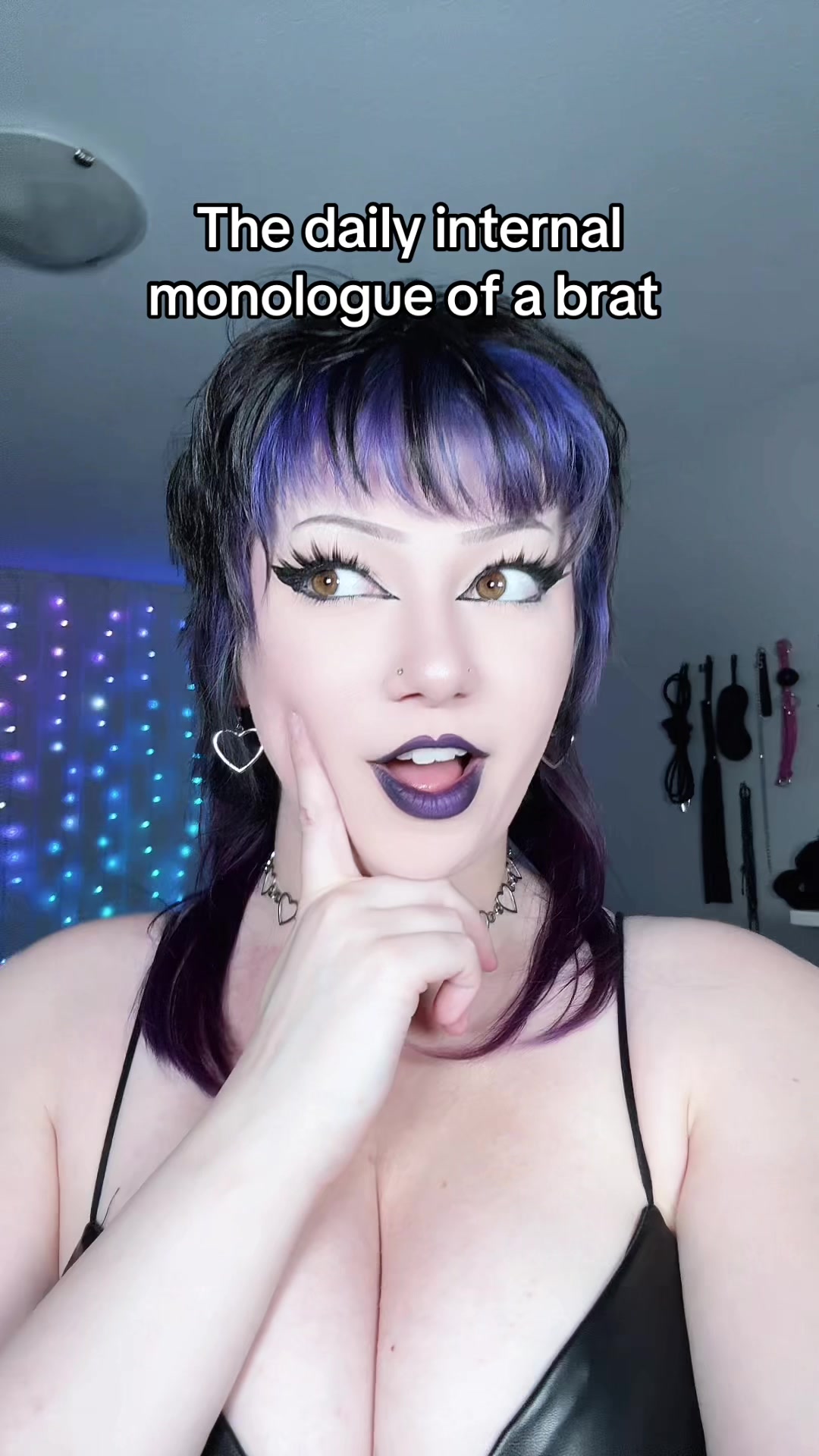 @succubuss.princuss