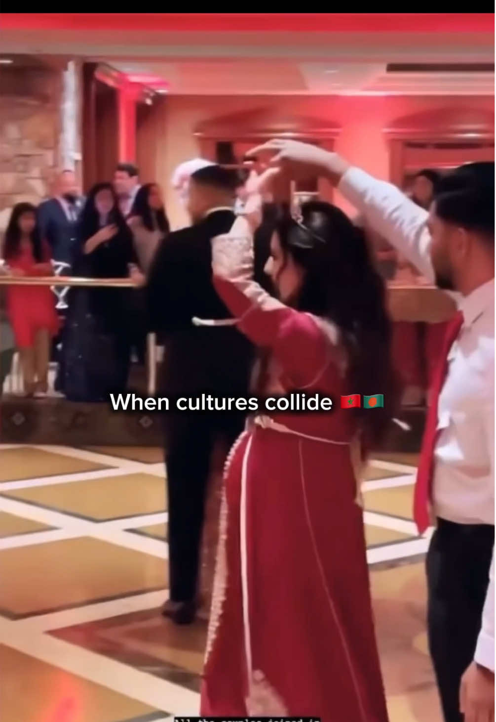 @Sayed&Samira🇺🇸🇧🇩🇲🇦