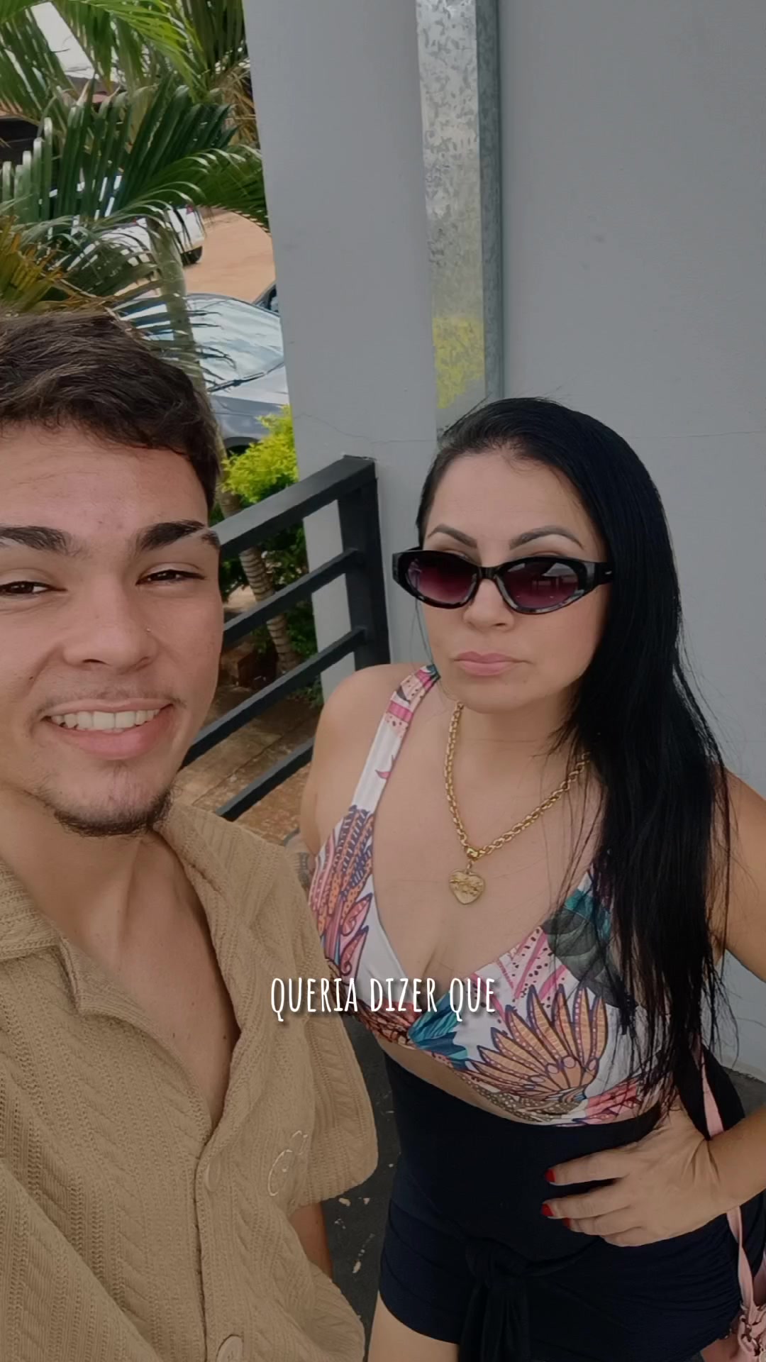 @Bruna Mesacio