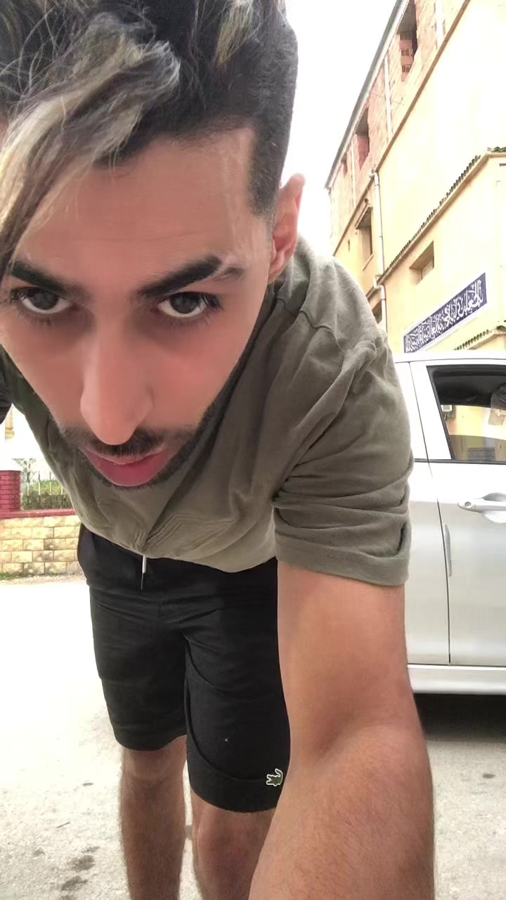 @Kirawan Kira 560
